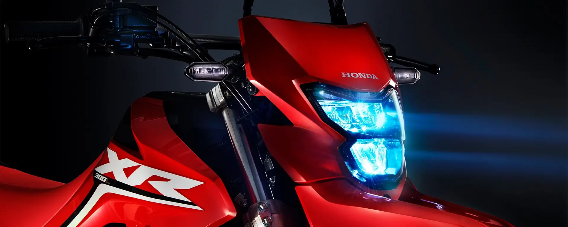 Full LED