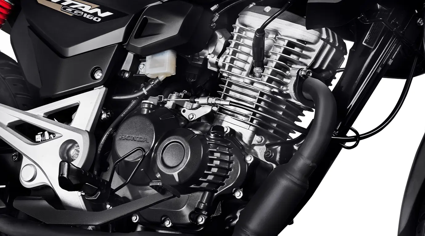 Motor FlexOne