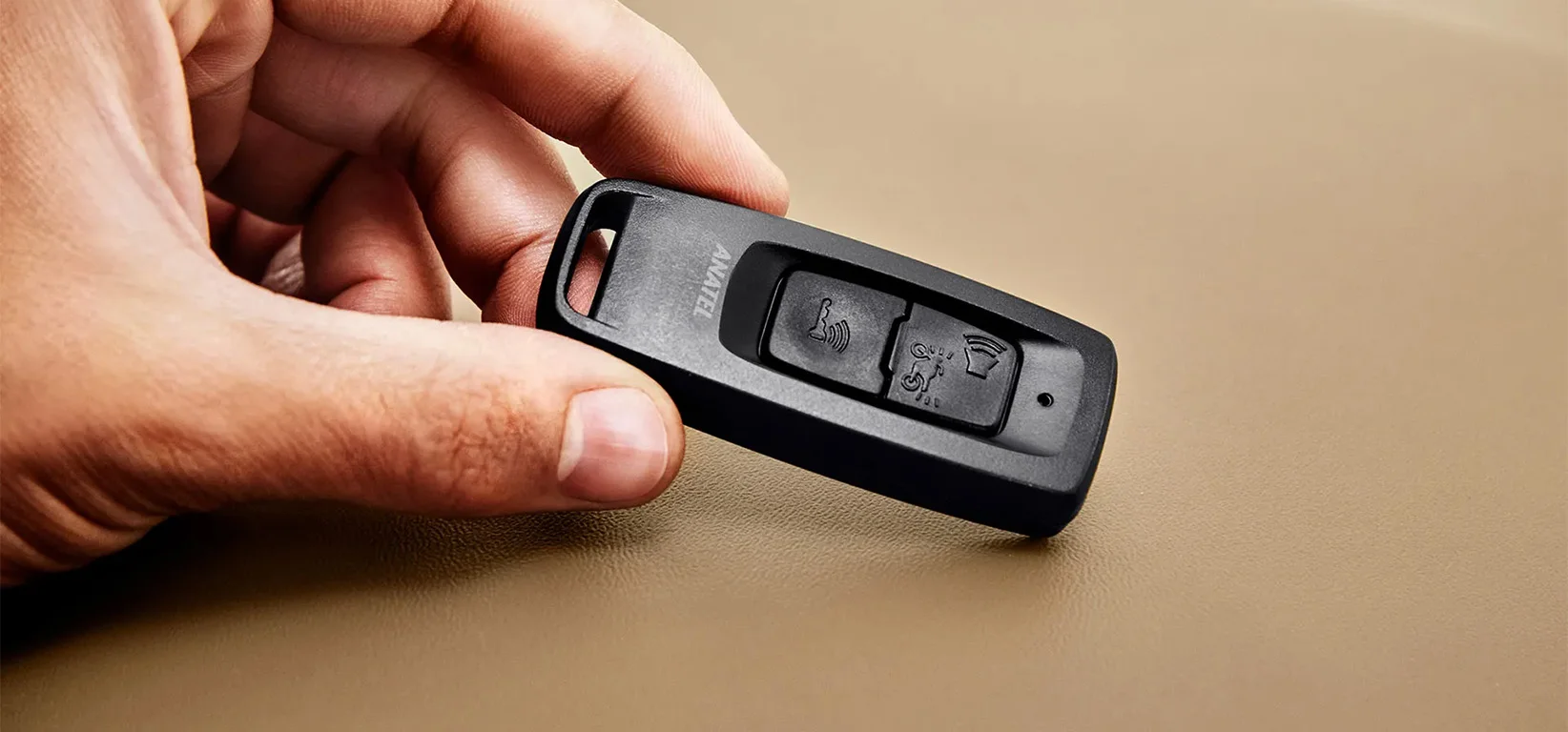 Entrada USB-C
