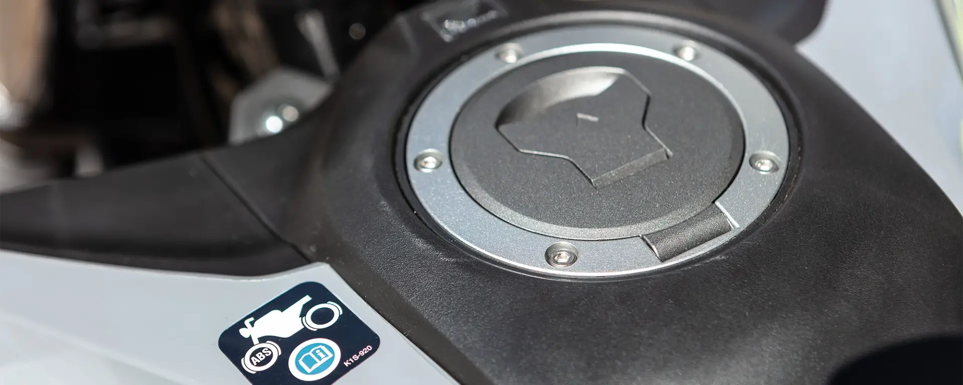 Tanque Interno