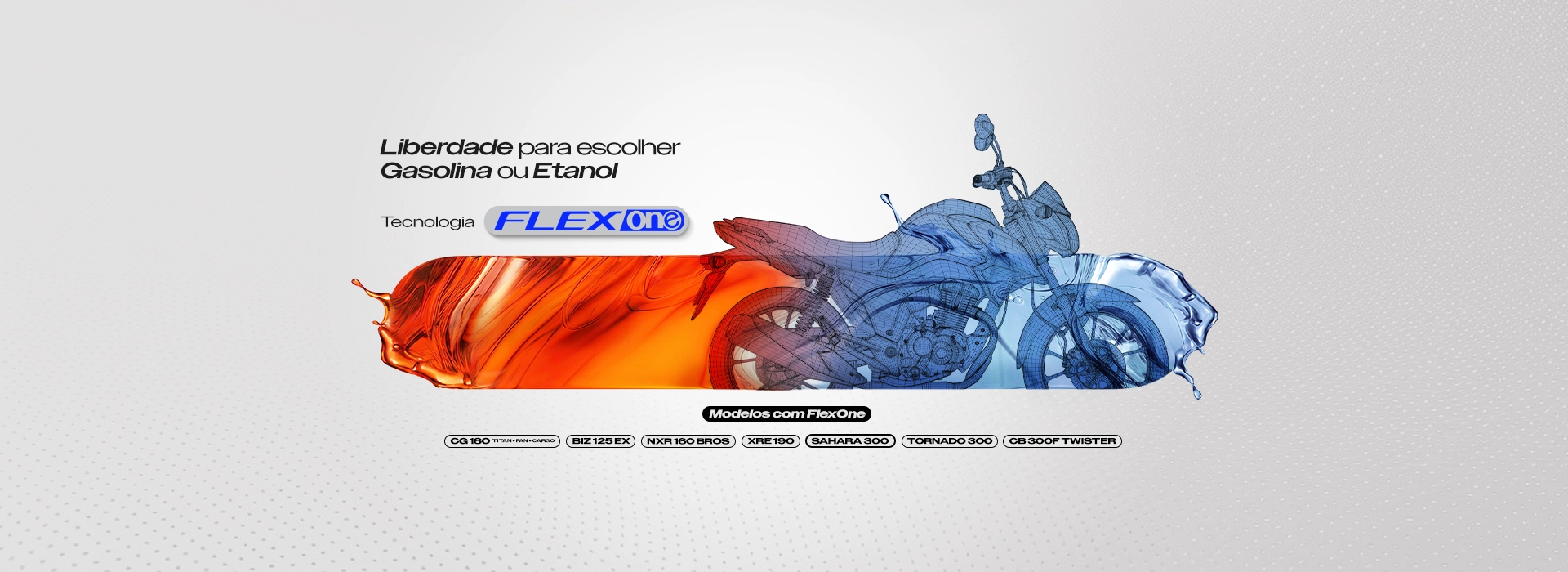 flexone